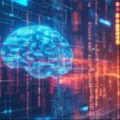 AI Software Stock BigBear.ai Tumbles After Accounting Restatement