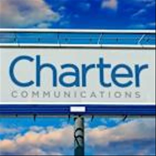 Are Wall Street Analysts Bullish on Charter Communications Stock?