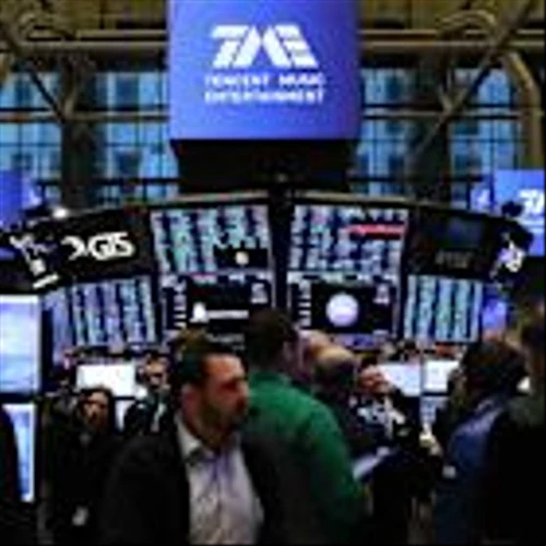 China’s Comeback: 4 Quiet Stocks Ready to Make Noise