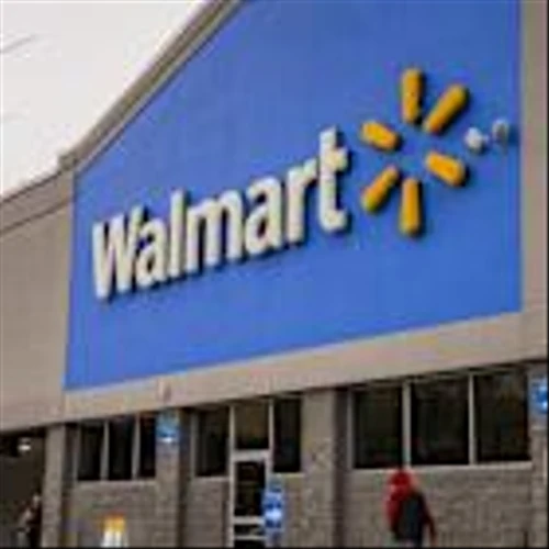Where Will Walmart Stock Be in 1 Year?