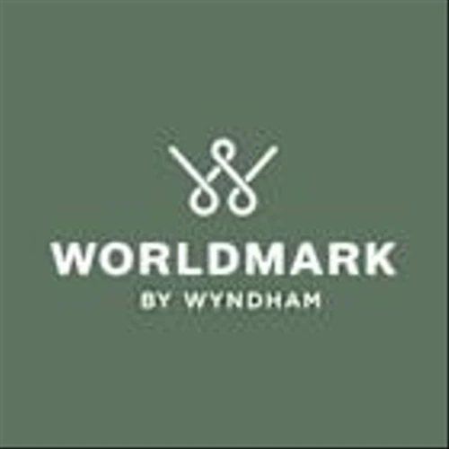 WorldMark by Wyndham Hiking Concierge Program Provides National Park Visitors with Expert Tips for Every Adventure Just Beyond the Trailhead