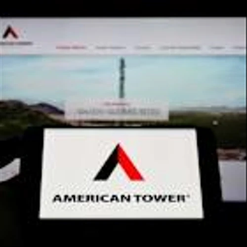 Are Wall Street Analysts Bullish on American Tower Stock?