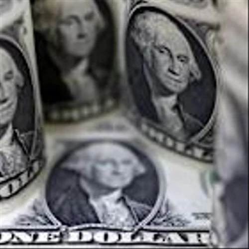 Japanese yen soft ahead of Sunday election, US dollar clings to weekly gains