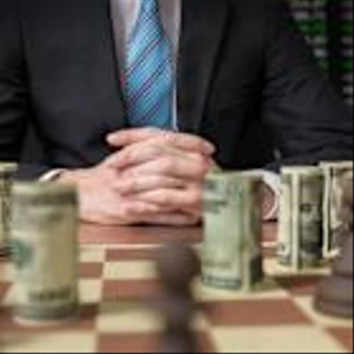 Here's Why Aeva Technologies' $50M Deal Really Matters