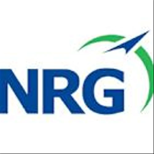 UBS:  NRG Energy, Inc. (NRG) is a Buy on Compelling free Cash Flow, Strategic Positioning, and Differentiated Growth Drivers
