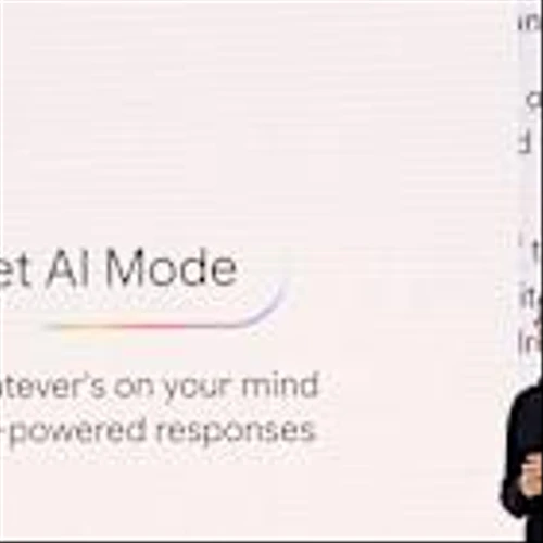 ChatGPT's Upcoming Ad Play: A Direct Threat to Google's Search Goldmine
