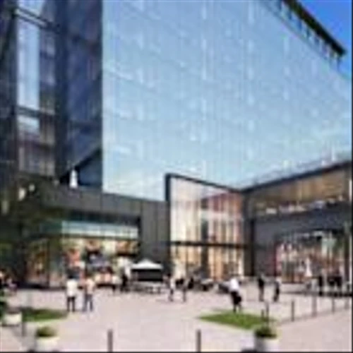 Booz Allen to Relocate Global Headquarters to Reston, Virginia