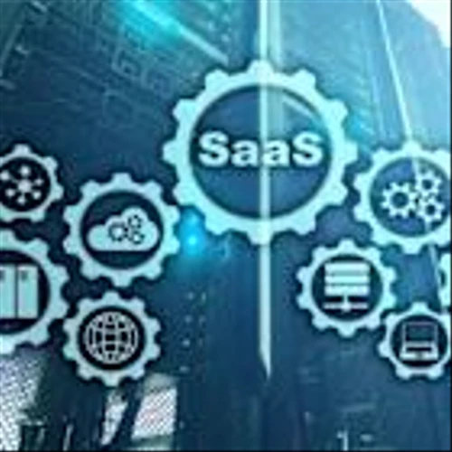 ServiceNow vs. Figma: Which Enterprise Software Stock Leads Now?