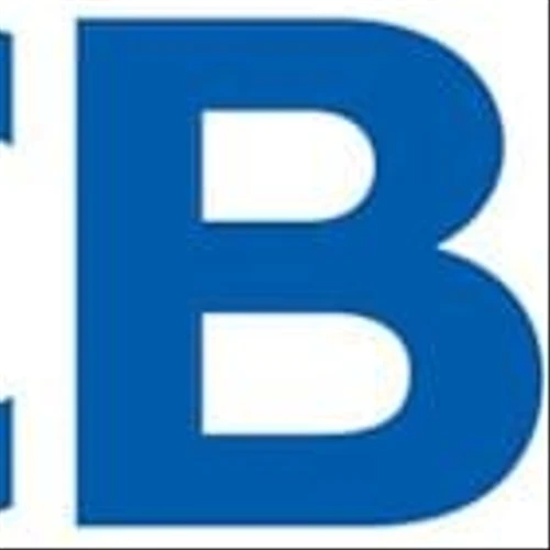 CBL Properties Announces Over $600 Million in Landmark Financing Transactions