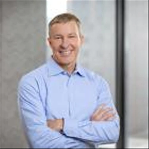 An Update on the Government Shutdown from Scott Kirby to United Employees