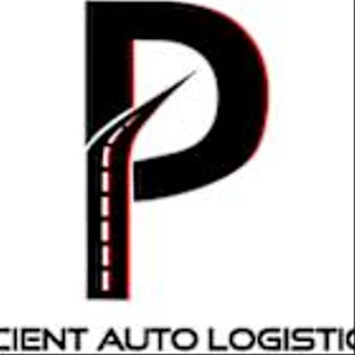 Proficient Auto Logistics Acquires Brothers Auto Transport, Expanding Fleet and Market Presence
