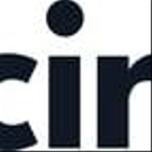 Concirrus Launches AI-First Property Underwriting Platform Delivering Quotes Up to 98% Faster