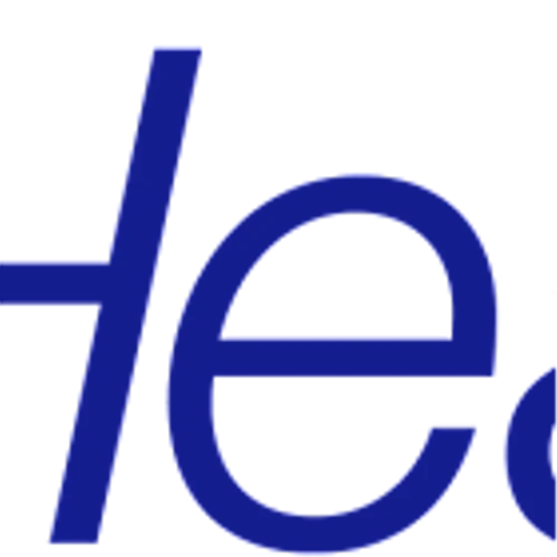 GoHealth Prioritizes Retention, Quality, and Strategic Flexibility as Medicare Advantage Market Rationalizes; Reports Third Quarter 2025 Results