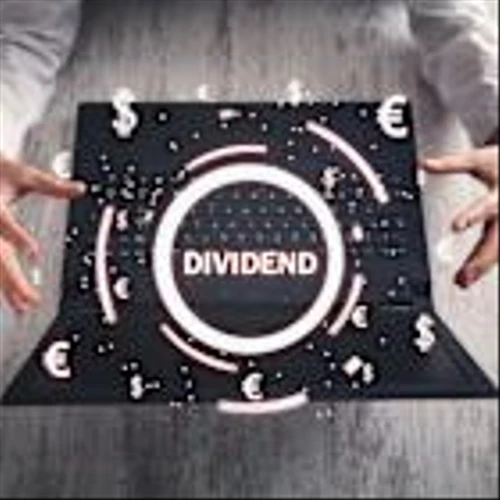 3 Top Dow Jones Dividend Stocks to Buy for Passive Income in 2026