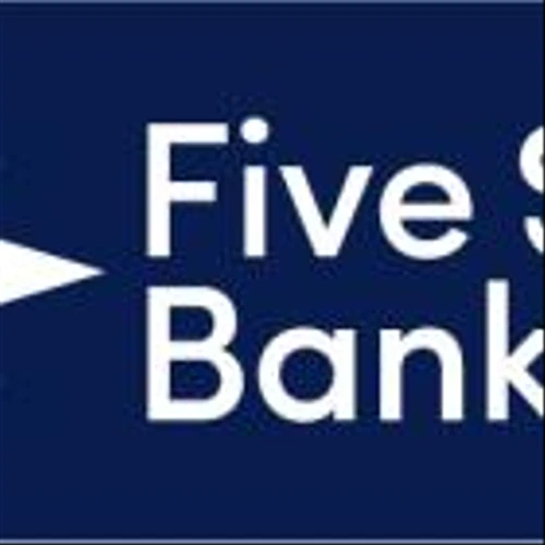 Christopher Campise Named Chief Information Officer of Five Star Bank