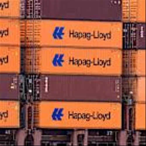 Hapag-Lloyd to Buy Israeli Rival Zim for $4.2 Billion