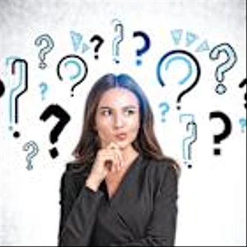 Better Stock-Split Stock: Fastenal, O'Reilly Automotive, or Interactive Brokers?