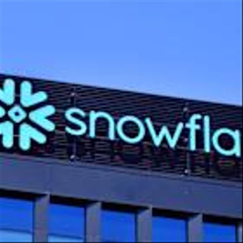 Snowflake announces $200m partnership with OpenAI for enterprise AI