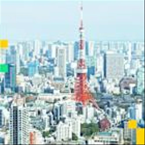 Japan's Top Banks Plan Joint Stablecoin Launch: Nikkei