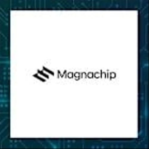 Magnachip Semiconductor Q4 Earnings Call Highlights