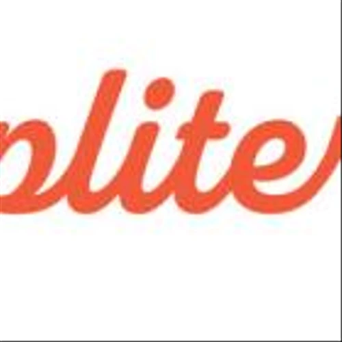 Splitero Announces $350M Capital Commitment from Blue Owl Managed Funds