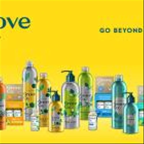 Grove Collaborative Launches Grove Co. Rebrand with New Ready-to-Use Assortment in Beautifully Sustainable Aluminum Packaging