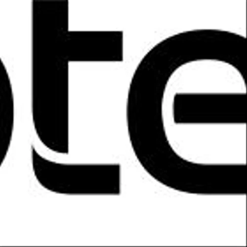Septerna Highlights Business Progress and Reports First Quarter 2025 Financial Results