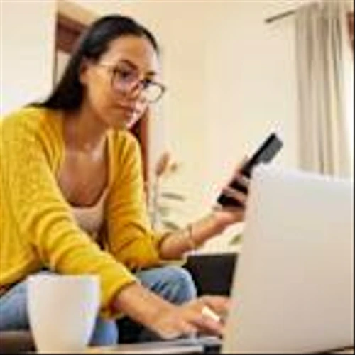 Check Your Credit Score for Free Whenever You Want With These 7 Services (But There’s a Catch)