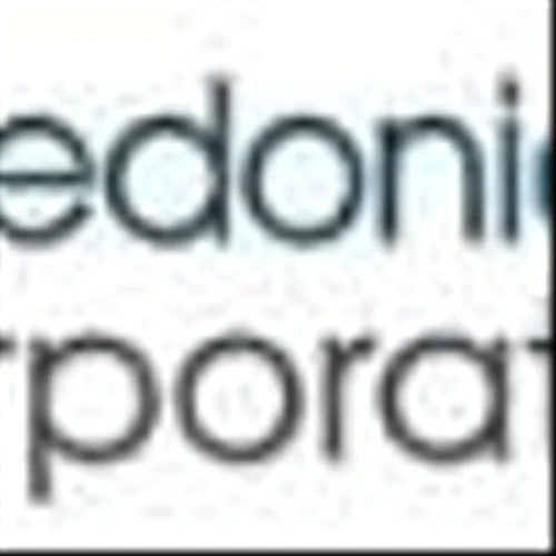 Caledonia Mining Corporation Plc: Notification of relevant change to significant shareholder