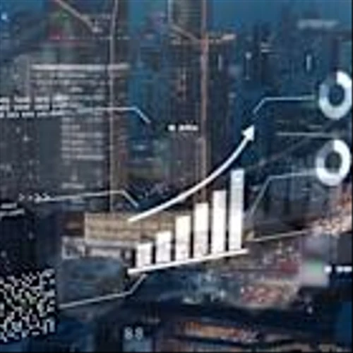 DeepSeek, Qwen AI Besting ChatGPT, Grok, Gemini In AI Crypto Trading Challenge