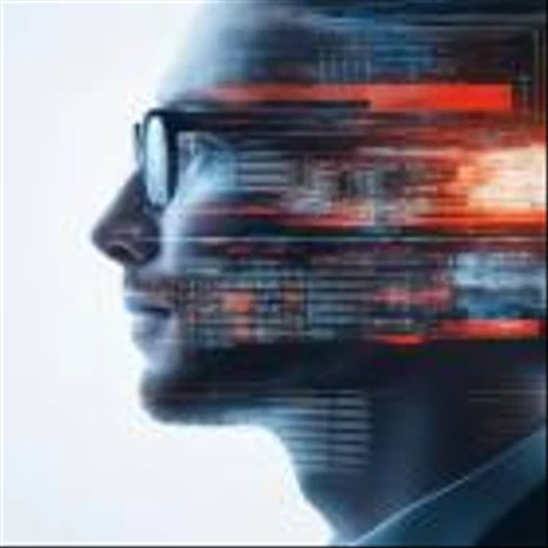 Breakout Watch: Top Funds Bet On AI-Fueled Fintech Riding 205% Growth
