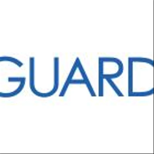 Guardant Health and Hikma Partner to Offer Cancer Screening and Comprehensive Genomic Profiling Tests in the Middle East and North Africa