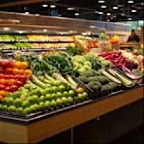 Evercore ISI Sees Limited Upside in Albertsons (ACI) despite Target Increase