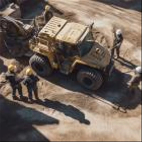 Is Endeavour Silver Corp. (EXK) the Best Canadian Penny Stock to Invest in Now?