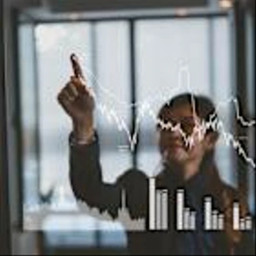 The Smartest Dividend Stocks to Buy With $500 Right Now