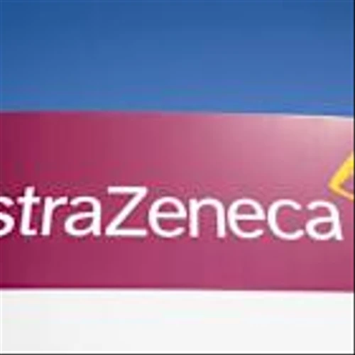 US approves AstraZeneca, Daiichi's treatment for lung cancer