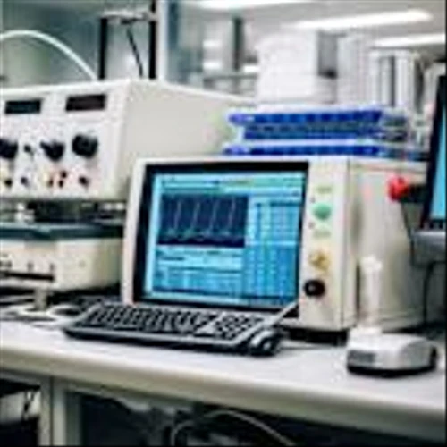 Neogen Corporation (NEOG) Slid Due to Below-Expected Revenue and Profitability