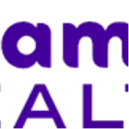 Streamline Health® Reports Fiscal Fourth Quarter and Full Year 2024 Financial Results