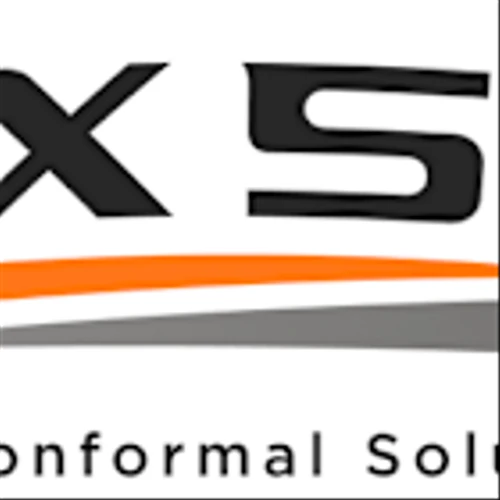 NexSat Space Systems Launches and Unveils ACE: The Invisible Antenna