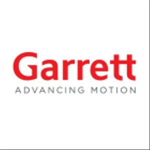 Garrett Motion Inc (GTX) Q3 2024 Earnings Call Highlights: Strong Margins Amid Industry Challenges
