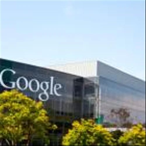 Google's $32 Billion Wiz Deal Lands Under DOJ Lens
