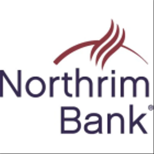 Northrim BanCorp Inc (NRIM) Reports Decline in Q4 Earnings Amidst Market Challenges