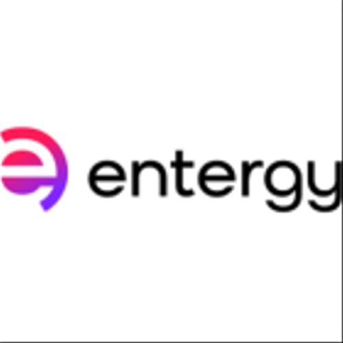 Entergy Helping Customers Stay Cool and Save Money With Energy Efficiency Tips and Resources