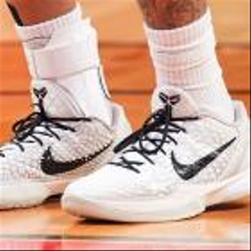 Nike, Block, Twilio: Top Analyst Calls
