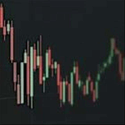 ​​Bitcoin mining stocks rise as bitcoin flirts with $90,000