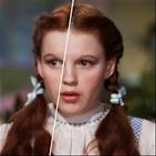 How Google Used AI to Re-Create ‘The Wizard of Oz’ for the Las Vegas Sphere