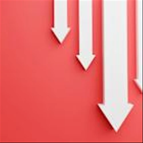 2 Popular AI Stock to Sell Before They Fall 64% and 67%, According to Certain Wall Street Analysts