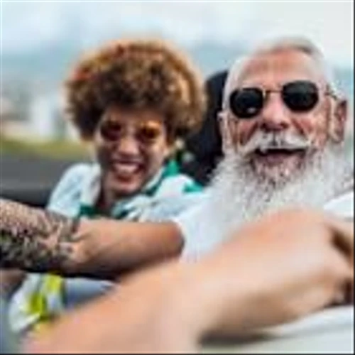 Could Buying ASML Stock Today Set You Up for Life?