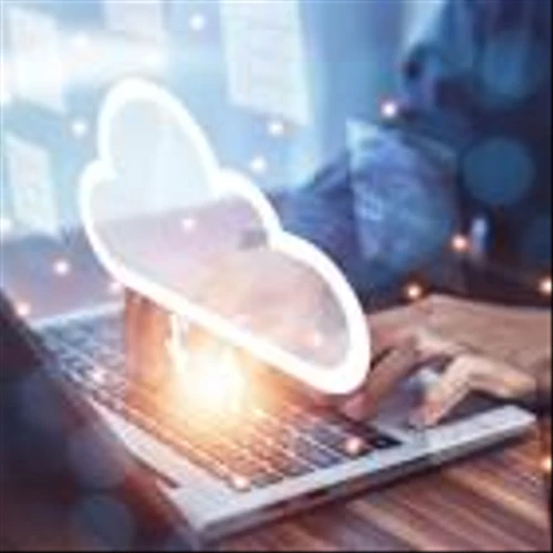 Swedish insurer If deploys Guidewire InsuranceSuite