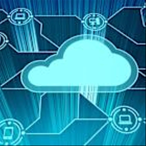 Is Arista Networks a Smart Buy for the Next Phase of AI Infrastructure?